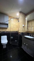 River Place (D3), Condominium #485937721